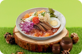 Vegetables Food